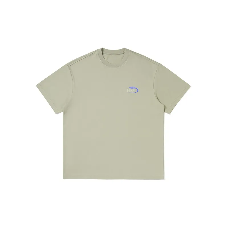 Phew T-Shirts Unisex-21