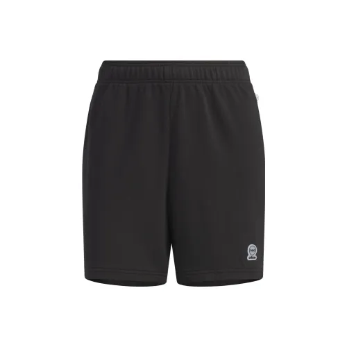 Adidas Neo Casual Shorts Women's Black