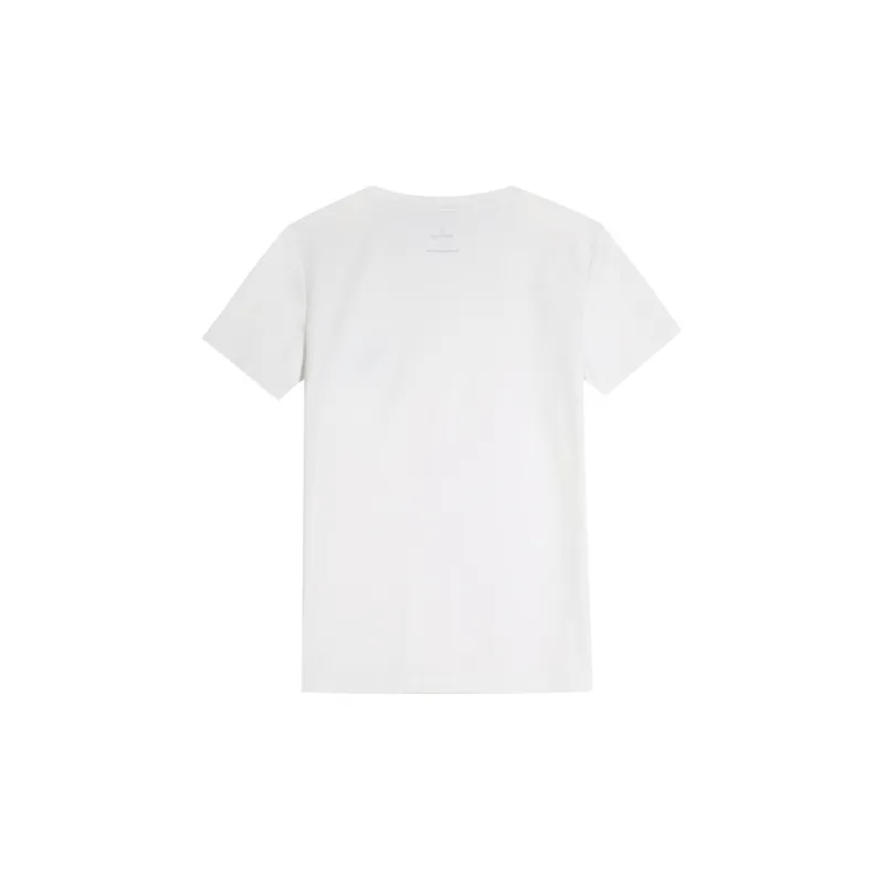 NORTHLAND PROFESSIONAL T Shirt Women's-4