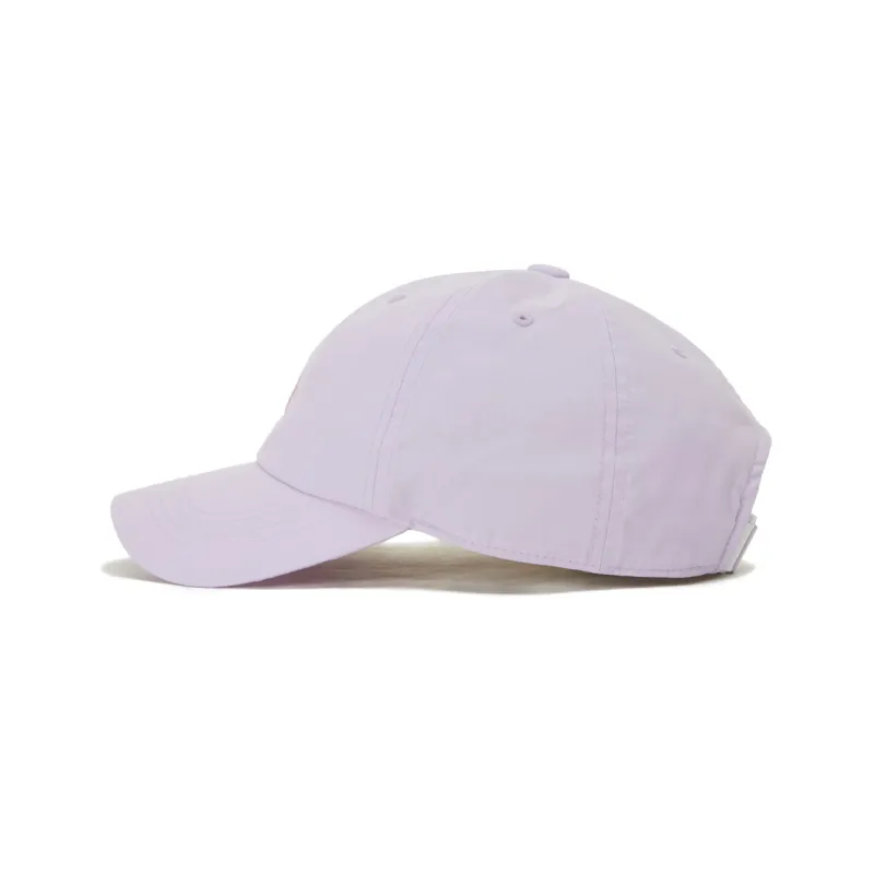 THE NORTH FACE Baseball Caps Kids Purple-1