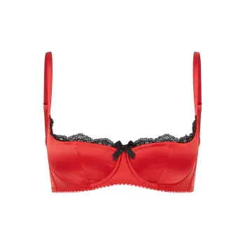 Agent Provocateur Women's Bras