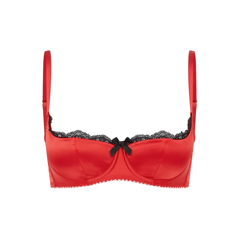 Agent Provocateur Women's Bras-0