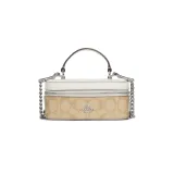Bag+Dust Bag