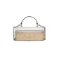 Bag+Dust Bag