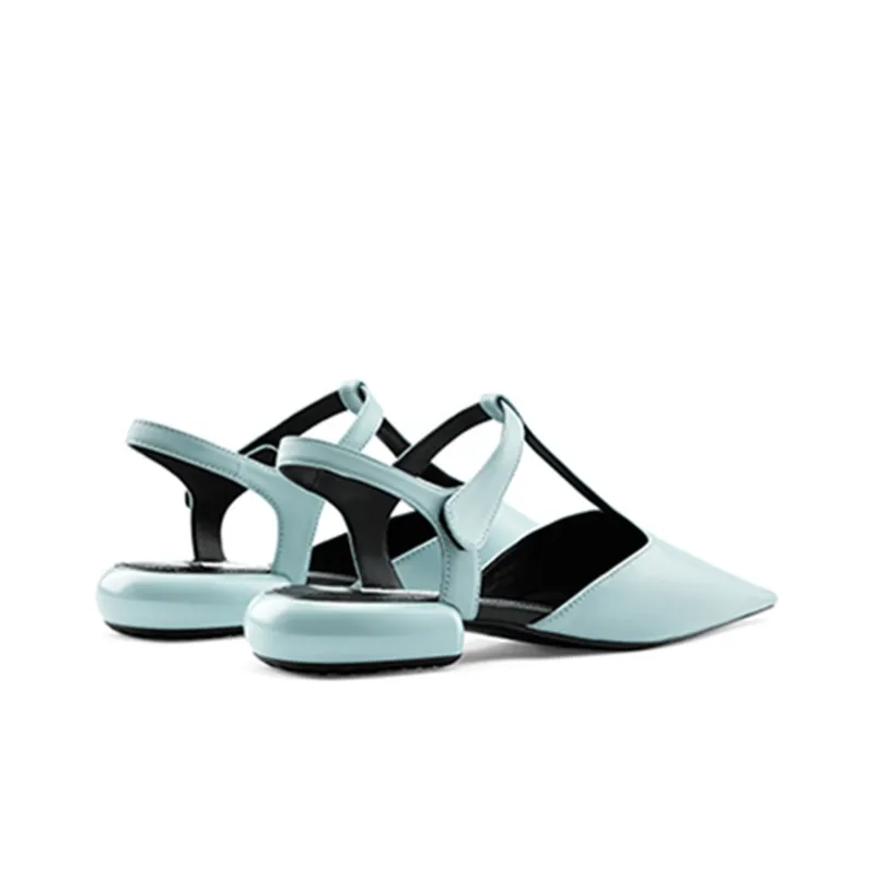 NINE WEST Stylish Sandal Women's-18