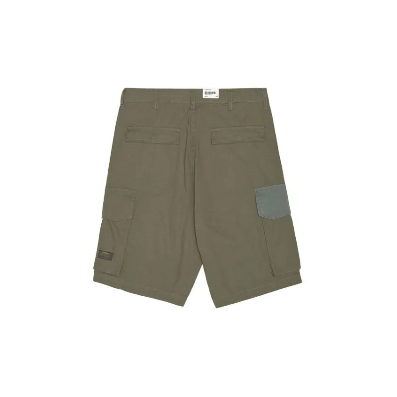 Carhartt WIP Casual Shorts Men-11