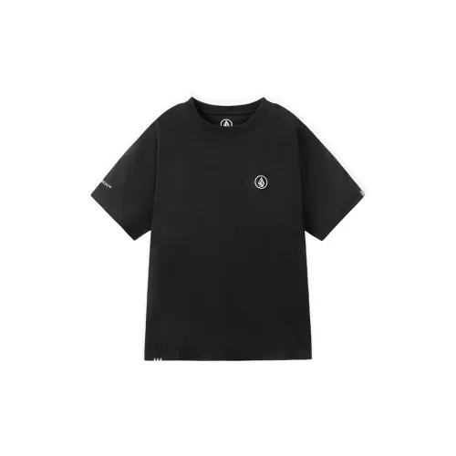 VOLCOM T-Shirts Unisex