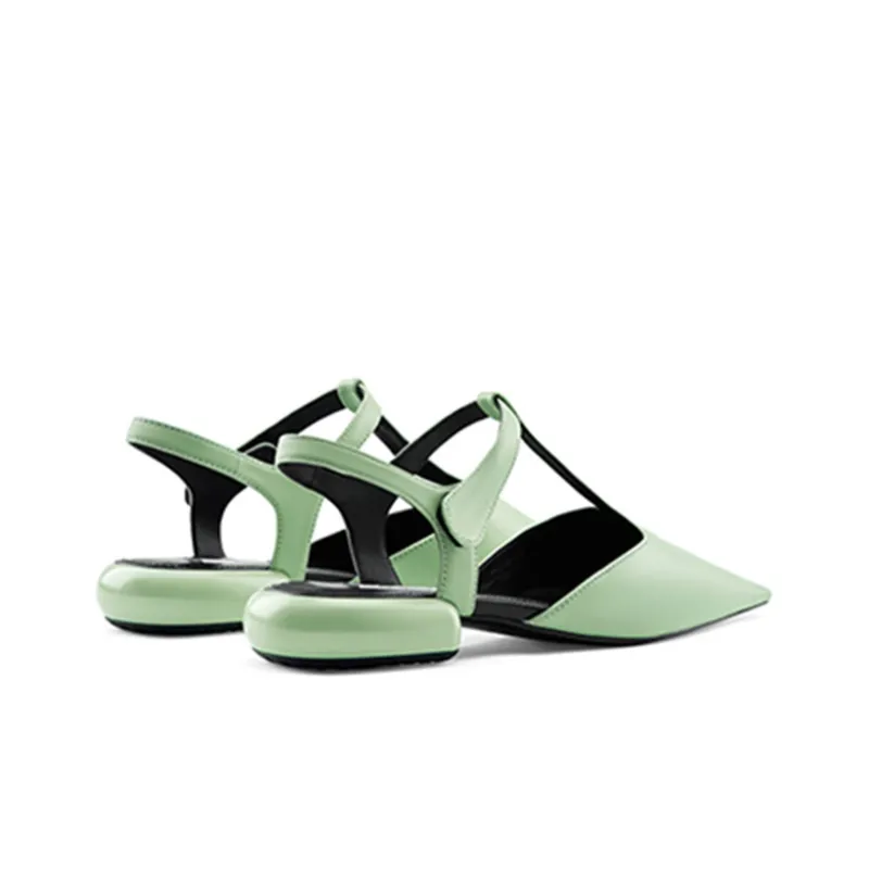 NINE WEST Stylish Sandal Women's-8