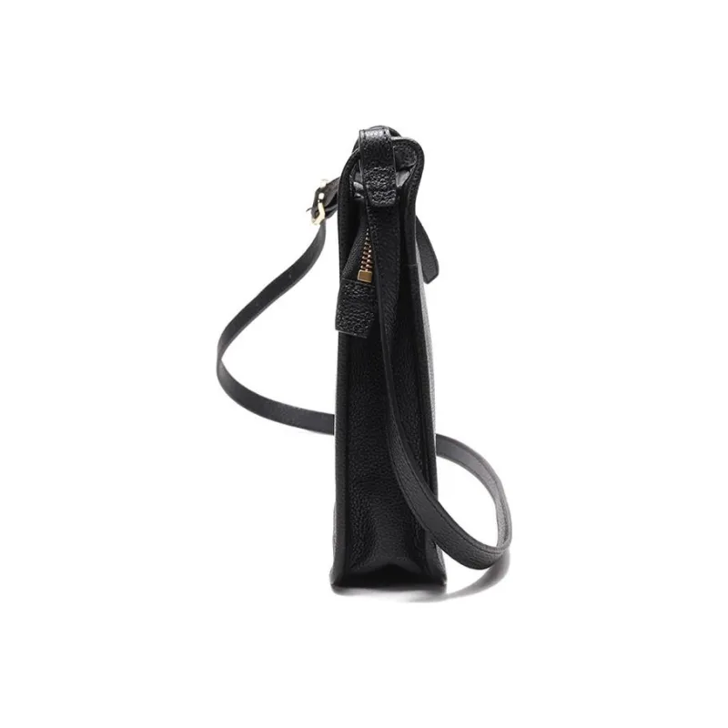 LONGCHAMP Le Foulonné Crossbody Bag-2