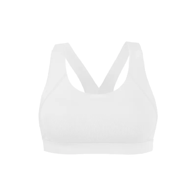 CAMEL Yoga Underwear Women's-9