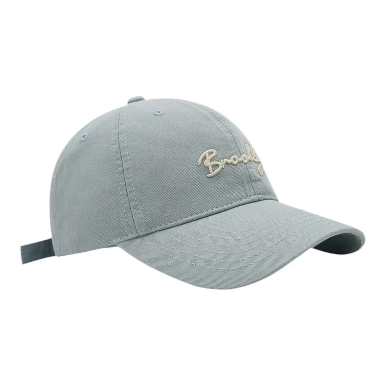 FREE RABBITⅡ Baseball Caps Unisex-11