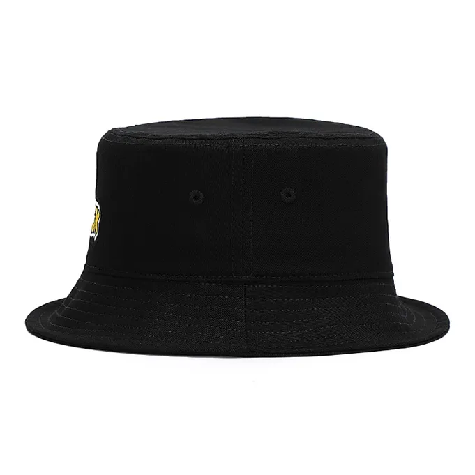 B.Duck Bucket Hats Kids-10
