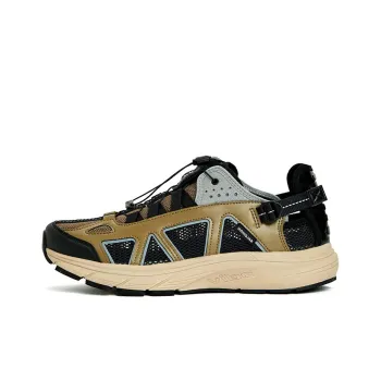 SALOMON X Gramicci 'Techsonic Rubber Dark Sapphire' / L00