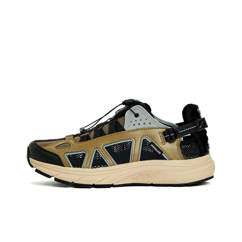 SALOMON X Gramicci 'Techsonic Rubber Dark Sapphire' / L00-0