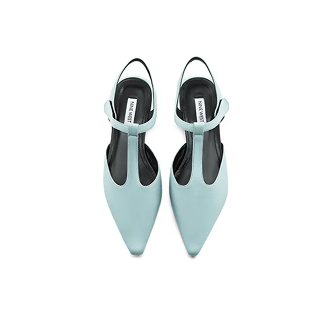 NINE WEST Stylish Sandal Women's-19