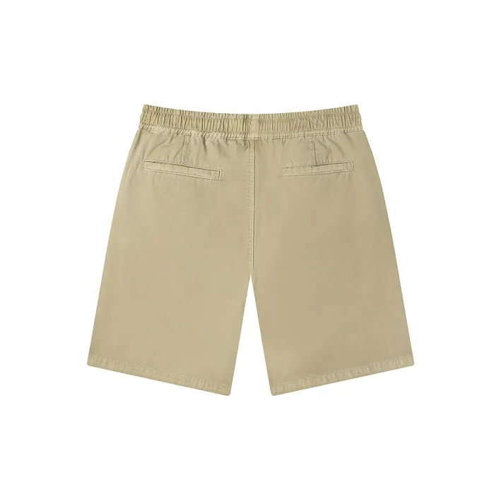 GXG Denim Shorts Men-1