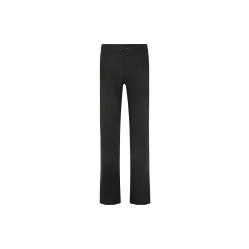 COOLALPACA Unisex Casual Pants