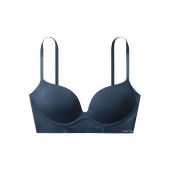 Calvin Klein Women's Bras