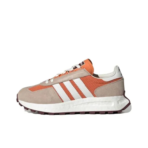 Adidas Originals culture E5 Hazy Copper Core White Wonder Taupe Women's