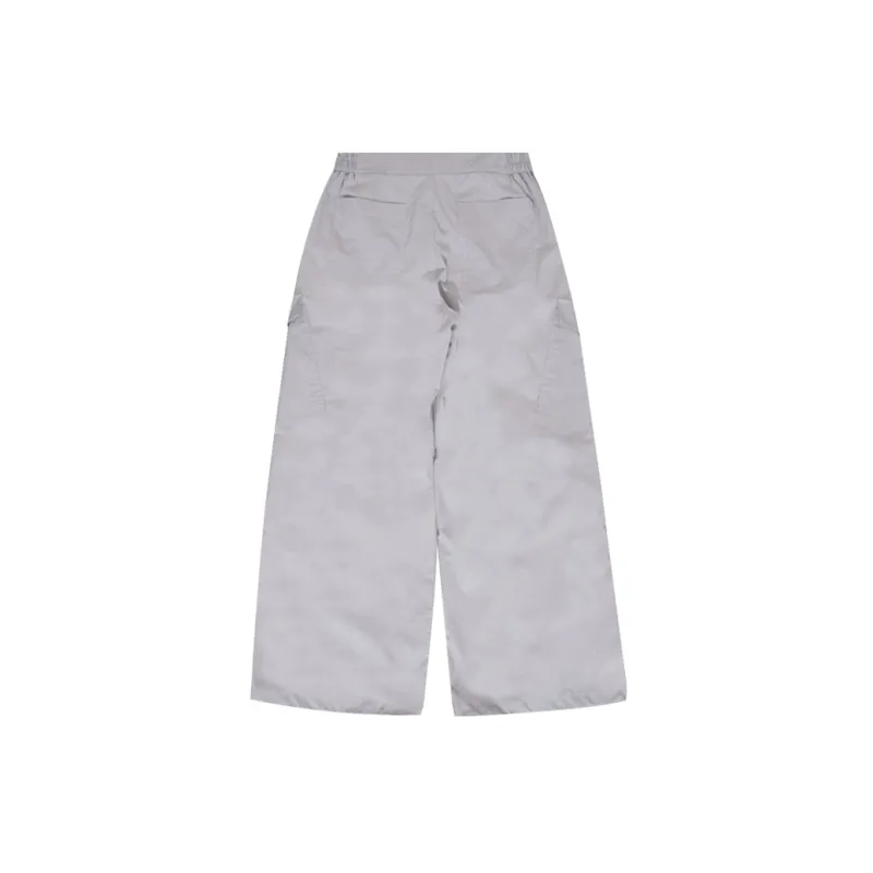 GMETRYART Casual Pants Unisex-5