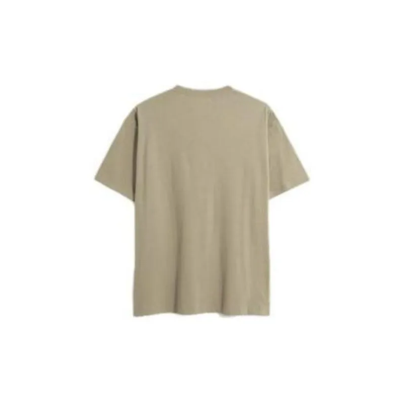 GAP SS23 T Shirts Unisex-7