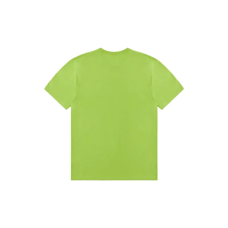 Champion FunnyTee Collection T Shirts Unisex-8