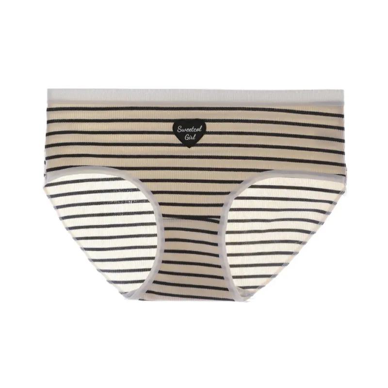 NEIZAIMIMA Women's Underpants-1