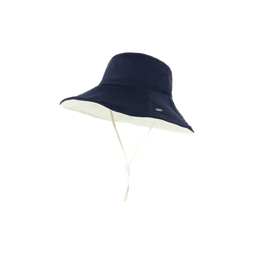 CACUSS Junior Sun Protection Hats Women's