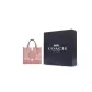 Bag+Dust Bag+Black Box