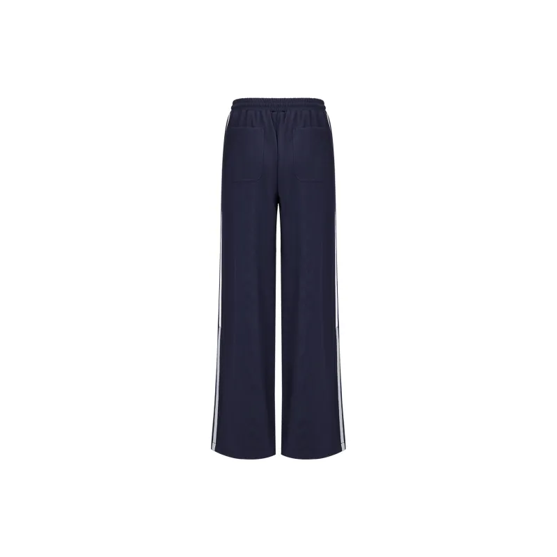 APEA Casual Pants Women's-1