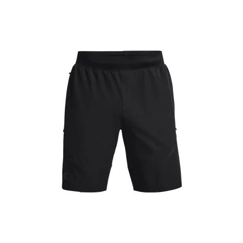 Under Armour Men Sports shorts