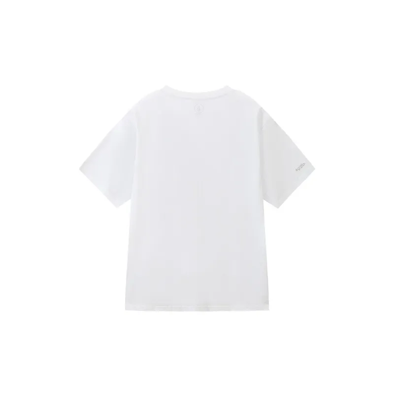 VOLCOM T Shirts Unisex-5