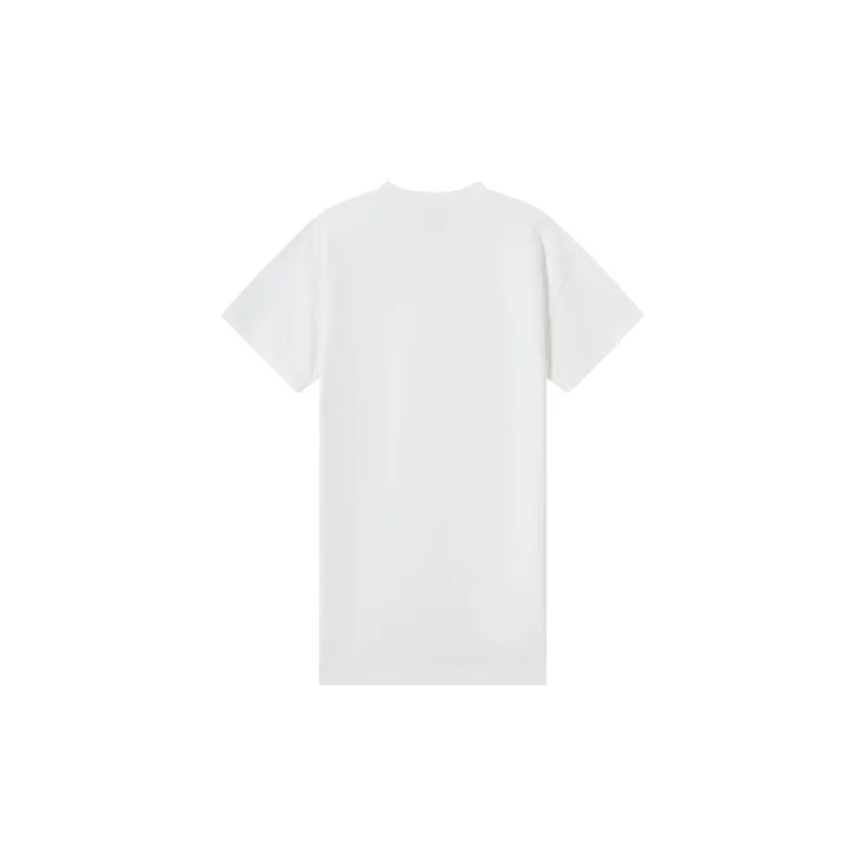 Champion For Her Short Sleeved Dress Women's-1