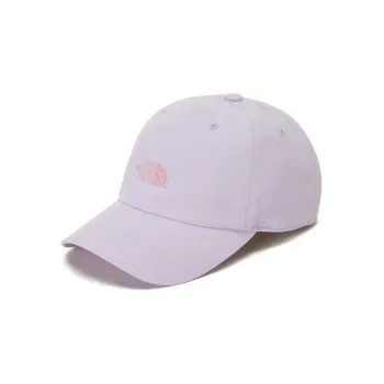 THE NORTH FACE Baseball Caps Kids Purple