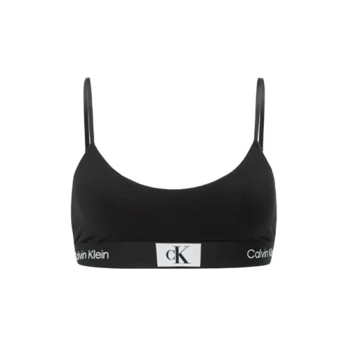 Calvin Klein Women's Bras