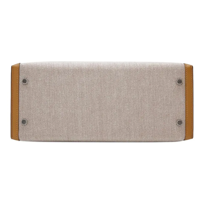 HERMES Kelly Handbags-5