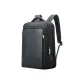 Black (61-122701)