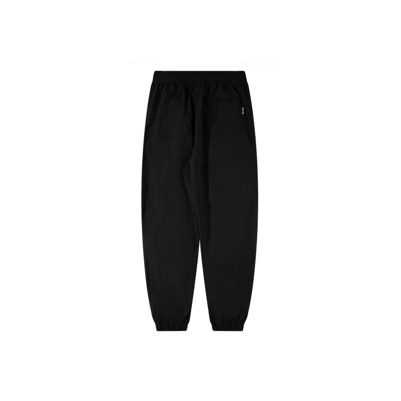 OLRIK Knitted Sweatpants Unisex-1