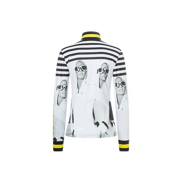 BOGNER Ski Tops Women's-9