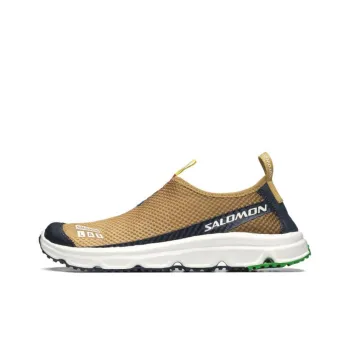 SALOMON Rx Moc 3.0 'Taffy Granada Sky' / L00