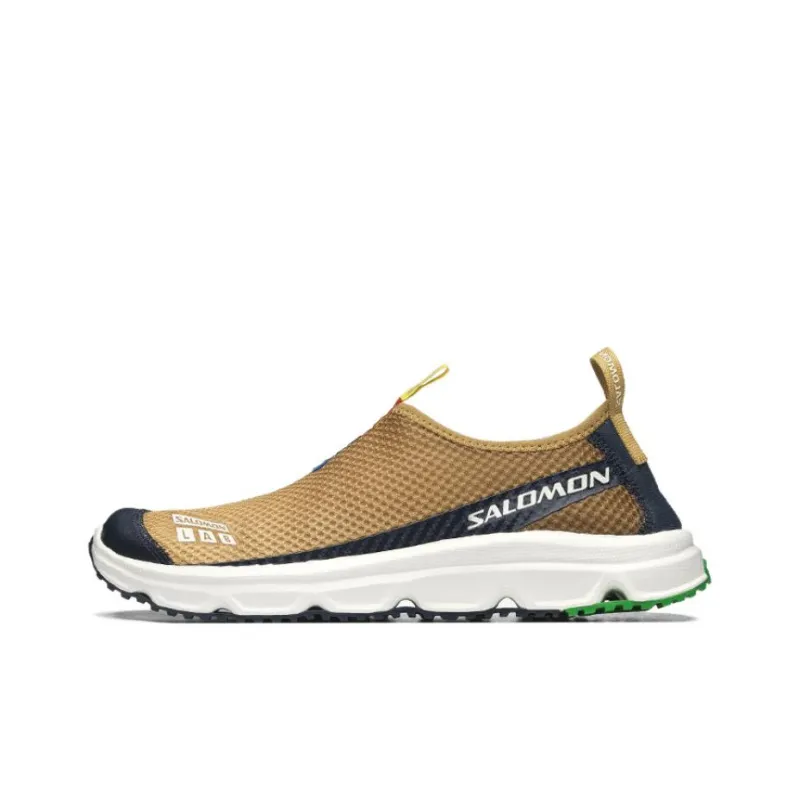 SALOMON Rx Moc 3.0 'Taffy Granada Sky' / L00-0