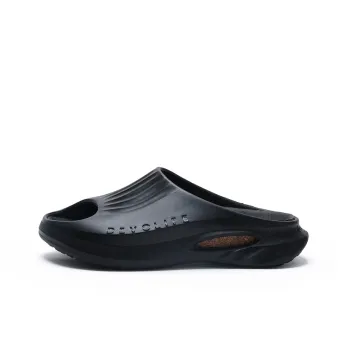 Devo Life Stylish Sandal Unisex