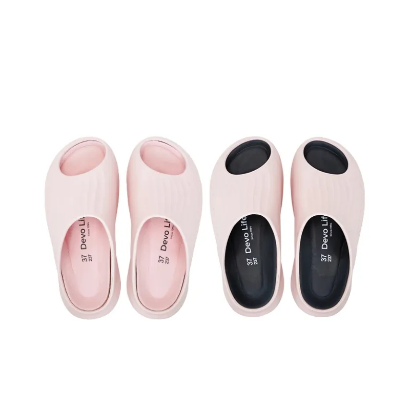 Devo Life Stylish Sandal Unisex-23