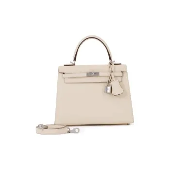 HERMES Kelly Handbags