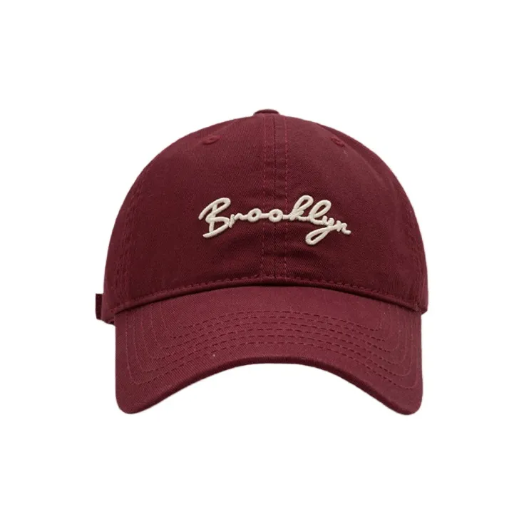 FREE RABBITⅡ Baseball Caps Unisex-12