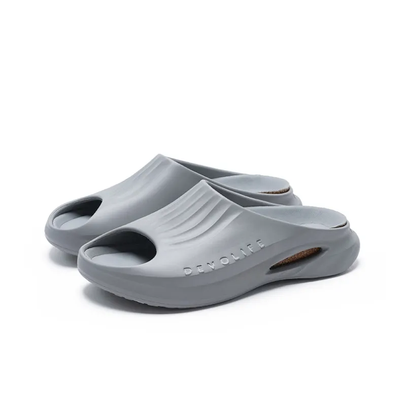 Devo Life Stylish Sandal Unisex-27