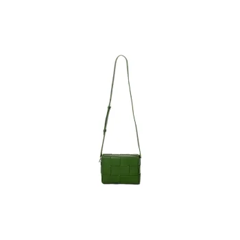 Bottega Veneta Cassette Shoulder Bags