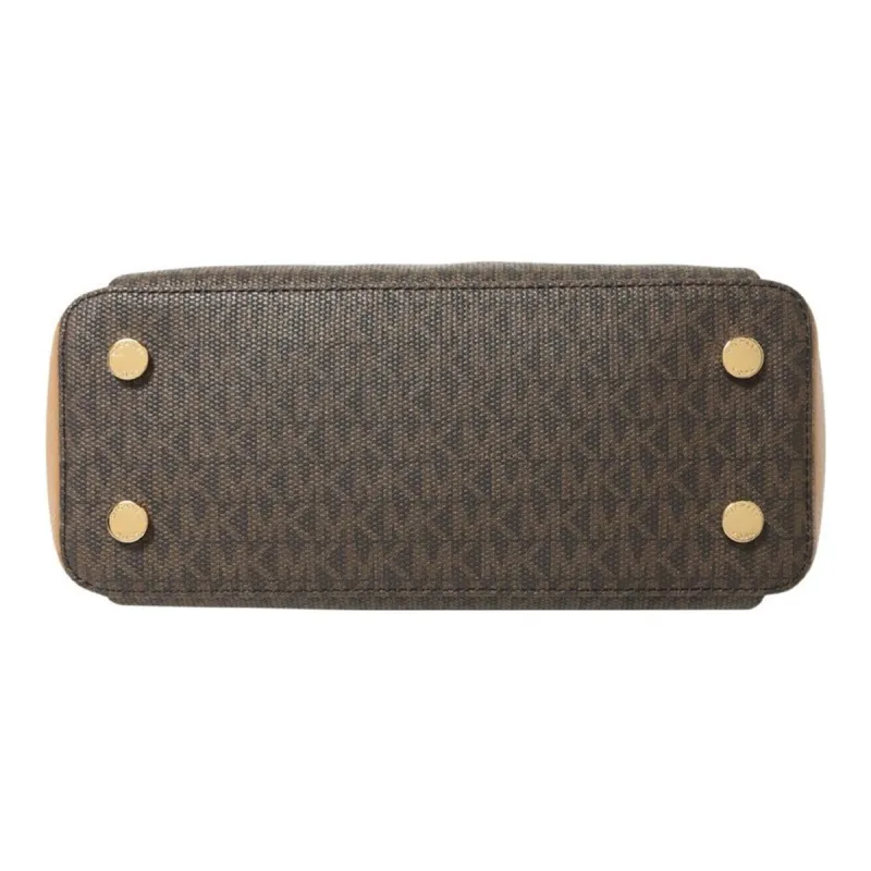 MICHAEL KORS Sienna Handbags-2