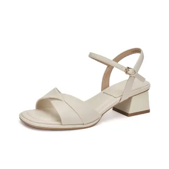 GEMEIQ Stylish Sandal 5cm Women's