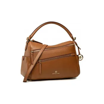 MICHAEL KORS MICHAEL KORS Luggage Collection Handbags